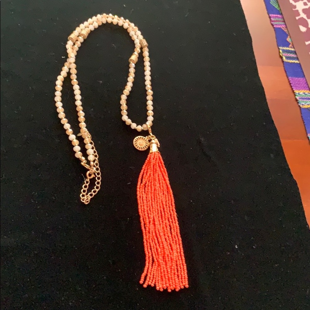 Three Necklaces In One! - image 3